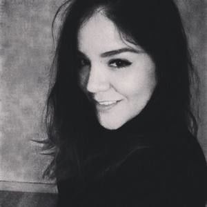 Meet your Posher, Gina michelle